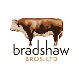 BradshawBros's profile picture. Farm Shop & Cafe, with an award-winning butchery.  We stock a range of artisan products for the discerning foodie, as well as homemade pies, cakes & gift ideas.