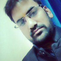 Ravi Shankar Mishra (@ravishan86) 's Twitter Profile