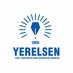 Yerelsen (@yerelsen) Twitter profile photo Yerelsen (@yerelsen) Twitter profile photo