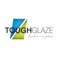 ToughGlaze (@toughglazeuk) 's Twitter Profile