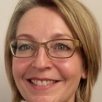 Diane Pittard (@diane_pittard) 's Twitter Profile