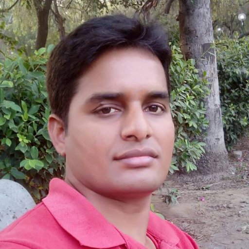 jayit1985's profile picture. 