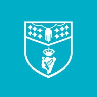 RCPI_Trainees (@rcpi_trainees) 's Twitter Profile