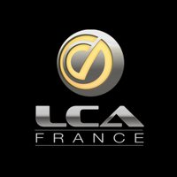 LCA France(@FranceLca) 's Twitter Profile Photo