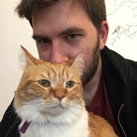 Tomer Kariv-Shayovitz (@tomerkariv) 's Twitter Profile Photo