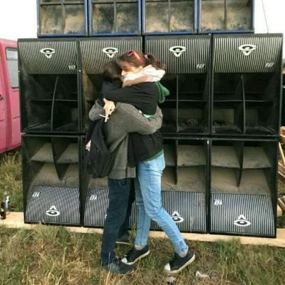 jimmyrien's profile picture. One good thing about music, when it hits you feel no pain.