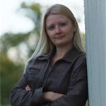 Maria Fasli (@mariafasli) 's Twitter Profile Photo Maria Fasli (@mariafasli) 's Twitter Profile Photo
