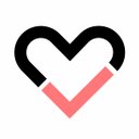 Centre for Homelessness Impact's avatar Centre for Homelessness Impact's avatar