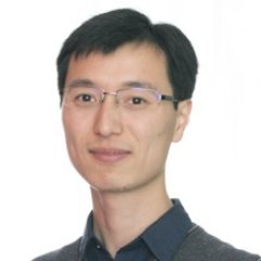 Assistant Professor @HKUniversity, working on data science for biomedical science, single-cell genomics and bioinformatics.
