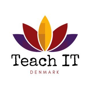 TeachITDK's profile picture. We teach teachers, students, and administrators IT in education