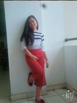 Yesus juru slamat ku.
instagram=@ritacornellia1710
