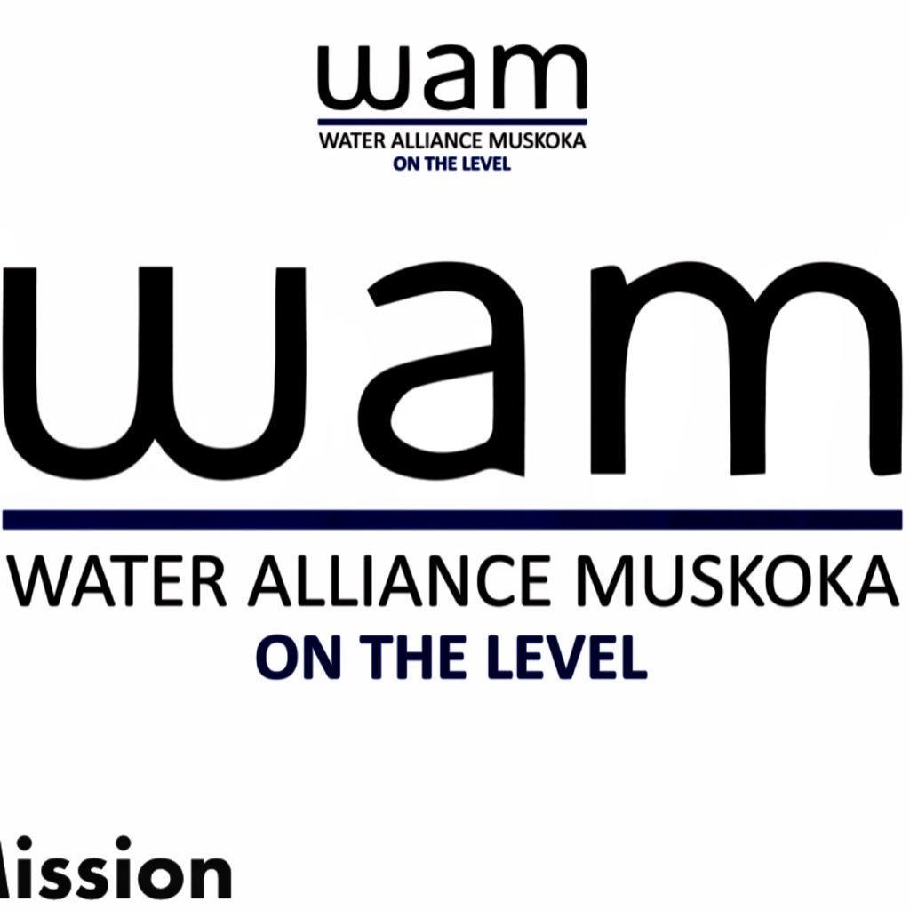 FLOOD CONTROL and WATER QUALITY is the responsibility of GOVERNMENT. WAM holds GOVERNMENT(S) to account. TRANSPARENCY MATTERS