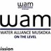 Water Alliance Muskoka (@wamuskoka) Twitter profile photo Water Alliance Muskoka (@wamuskoka) Twitter profile photo