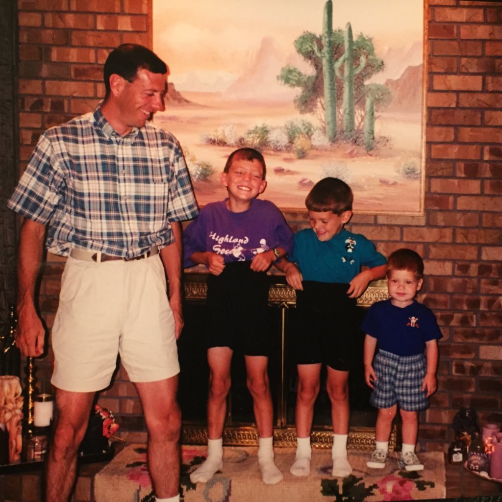 tyler_kimmle's profile picture. 