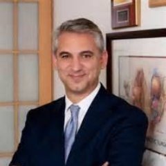 I Doctor of Pediatric surgery i work with the UN to help the poor and the sick children's.