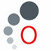 Helping companies win work through tenders. We can write your tender, train your team and bring over 15yrs buying experience.
Winner of #SBS from 13.03.11