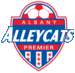 Albany Alleycats (@albanyalleycats) Twitter profile photo Albany Alleycats (@albanyalleycats) Twitter profile photo