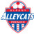AlbanyAlleycats's profile image