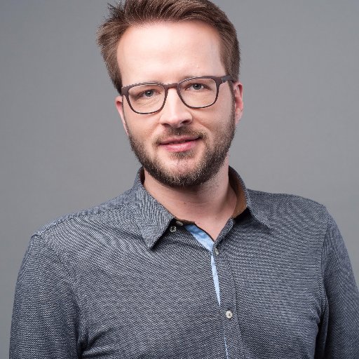 calluyk's profile picture. https://t.co/xguNGuwDry // Aspirant-Drummer // Aspirant-Econoom // Stemmig