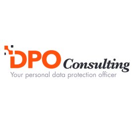#DPO Consulting, cabinet de #conseil spécialisé dans la protection des #donnéespersonnelles, vous accompagne dans la mise en conformité #RGPD #GDPR #dataprivacy