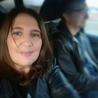 Cri Panizzuti (@cripanizzuti) 's Twitter Profile