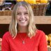 Rachel Parkes (@rach_parkes) Twitter profile photo Rachel Parkes (@rach_parkes) Twitter profile photo