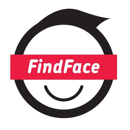 FindFace — ищет людей во «ВКонтакте» по их фото.

FindFace is a website that lets users search for members of the social network VK by uploading a photograph.