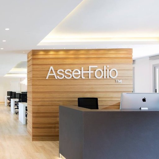 Asset Folio is a full-service real estate specialist operating in the luxury property sector on Spain’s Costa del Sol