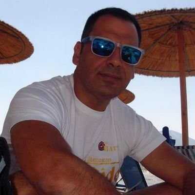 djgeorgeq's profile picture. 