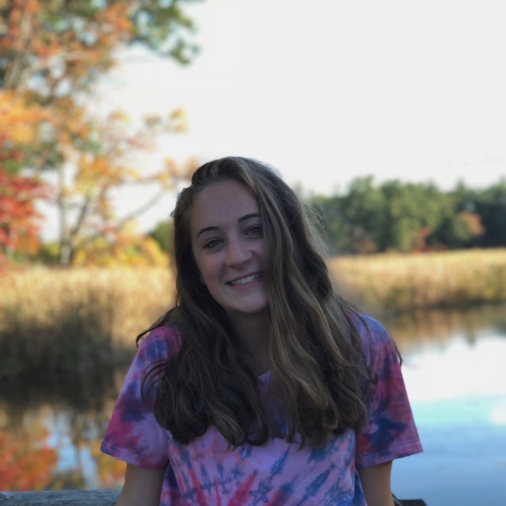 20awalter's profile picture. Nature photography