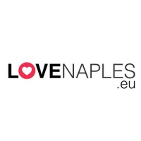 LoveNaplesEu(@LoveNaplesEu) 's Twitter Profile Photo