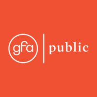 gfa | public (@gfa_public) 's Twitter Profile