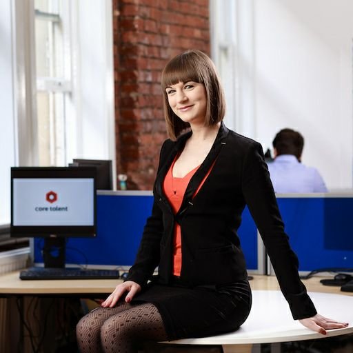 Recruitment Consultant at Sopra Steria
#recruitment #jobs #steria https://t.co/F9h7tR2Ecd