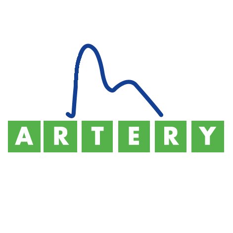 ArterySociety Profile Picture