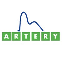 ARTERY Society(@ArterySociety) 's Twitter Profileg