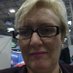 Ms C Reid (@mgdcse6gnr5oduq) Twitter profile photo Ms C Reid (@mgdcse6gnr5oduq) Twitter profile photo
