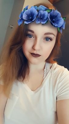 Zh3lbi's profile picture. Look up at the stars and not down at your feet. Try to make sense of what you see, and wonder what makes the universe exist. Be curious. ~Steven Hawking ☄