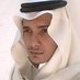 Ali Dammas (@dammas77) Twitter profile photo Ali Dammas (@dammas77) Twitter profile photo