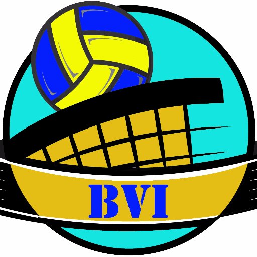 The Official Twitter Page For Bola_volly Indonesia   🇮🇩  | Informasi ProLiga,Livoli, Kejurnas, Kejurda | zeal to promote volleyball in Indonesia 🇮🇩 |