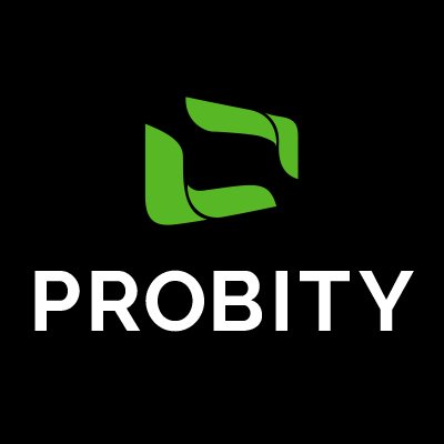 ProbityLS's profile picture. Probity Life Sciences delivers the right Project Manager for the unique requirements of the pharma, biotechnology, and medical device industries.