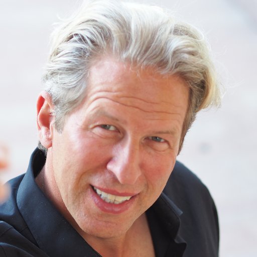 seemorefuture's profile picture. Keynotespeaker, Zukunftsforscher, Autor, mit Researchern in 50 Metropolen aktiv. Podcast: So geht Zukunft!