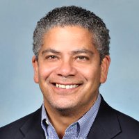 Andres Henriquez (@andreshenriquez) 's Twitter Profile