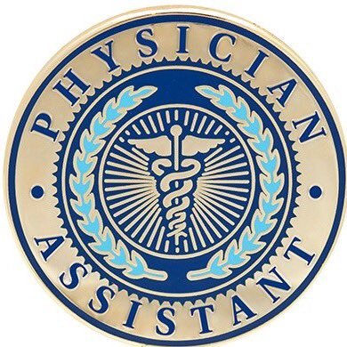 Physician Assistant Neurosurgery @AHS_YEGZone 🇨🇦 medic/PA Veteran, DMSc @DMSc_Lynchburg, President @CAPA_ACAM, PA advocate.