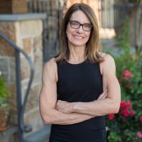 Susan Niebergall Fitness (@ssniebergall) 's Twitter Profile
