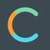Community Links (@comm_links) Twitter profile photo Community Links (@comm_links) Twitter profile photo