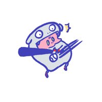 nabekatsu (@rocket_ecoecoec) 's Twitter Profile Photo nabekatsu (@rocket_ecoecoec) 's Twitter Profile Photo
