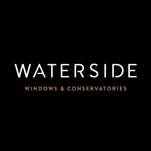 WatersideWindows