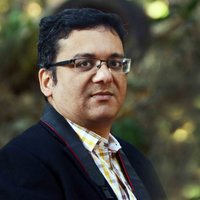 Soumitra Shankar Datta (@healthcommunic2) 's Twitter Profile Photo Soumitra Shankar Datta (@healthcommunic2) 's Twitter Profile Photo
