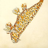 June Holmes (@archivistjune) 's Twitter Profile