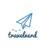travelnerd_id's profile picture. Because everyone deserves an affordable travel. Lets join and make a good memories with us!
By: @babangali & @rafikamuchtar